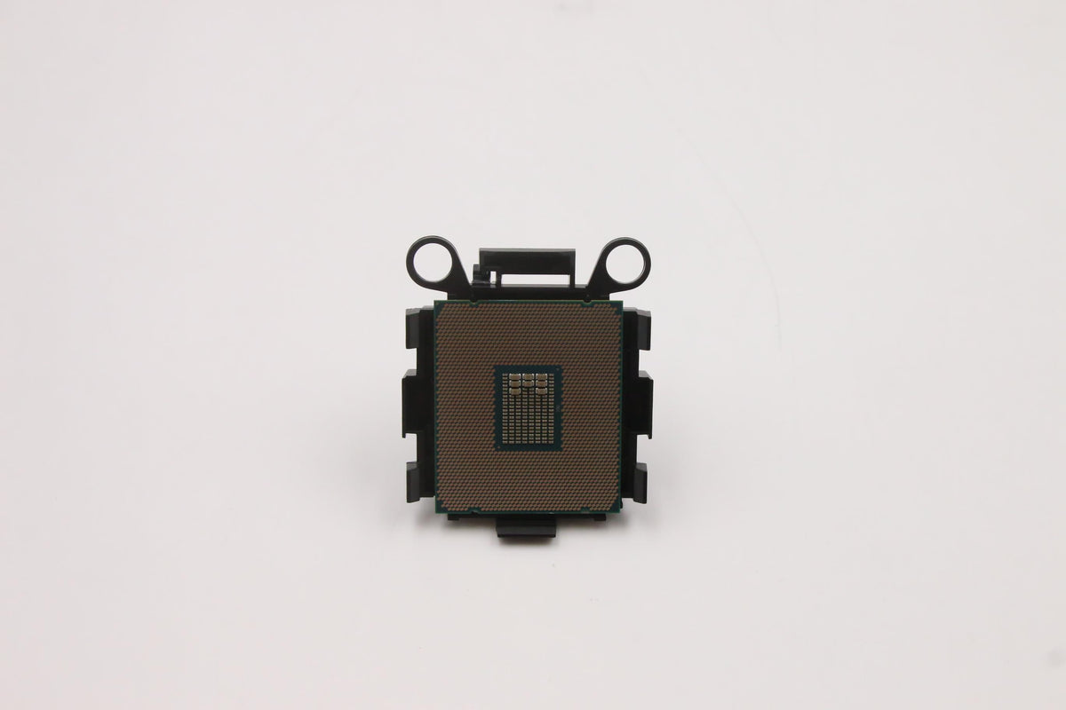 IBM Intel Xeon Processor E5-2620 00YD975-RFB – Reacondicionado