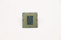 Intel E3-1230V5 3.40GHz 4C 8M