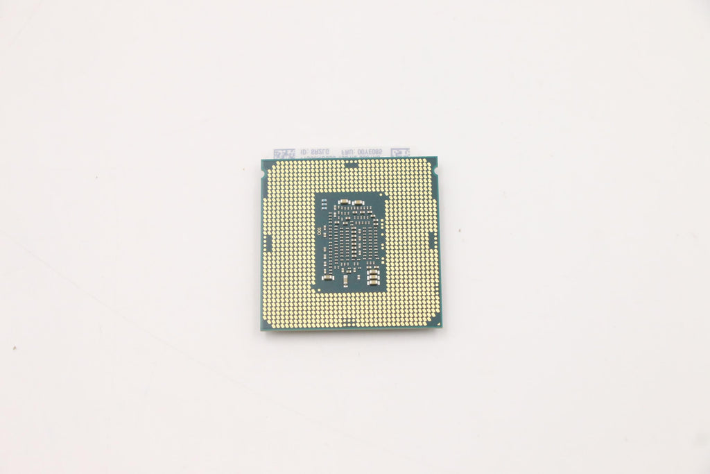 IBM Intel Xeon E3-1220v5 4C 00YE085-RFB – Reacondicionado