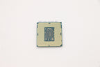 IBM Intel Xeon E3-1220v5 4C 00YE085-RFB – Reacondicionado
