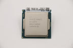 IBM Intel Xeon E3-1220v5 4C 00YE085-RFB – Reacondicionado