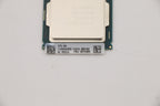IBM Intel Xeon E3-1220v5 4C 00YE085-RFB – Reacondicionado
