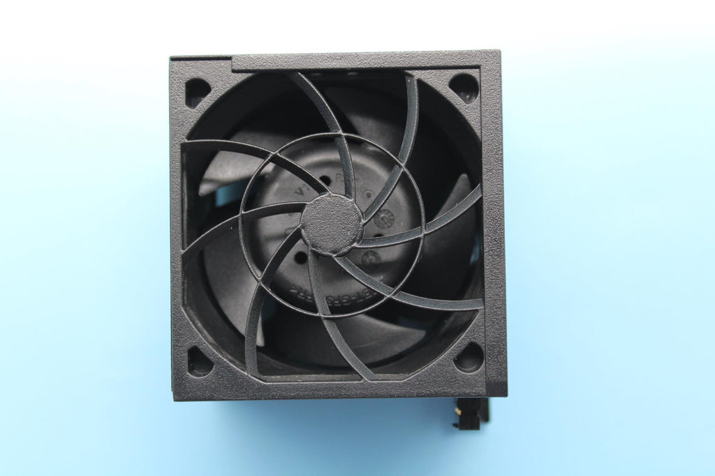 Fan assembly for Lenovo