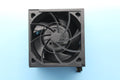 Fan assembly for Lenovo