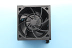 Fan assembly for Lenovo