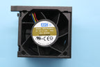 Fan assembly for Lenovo
