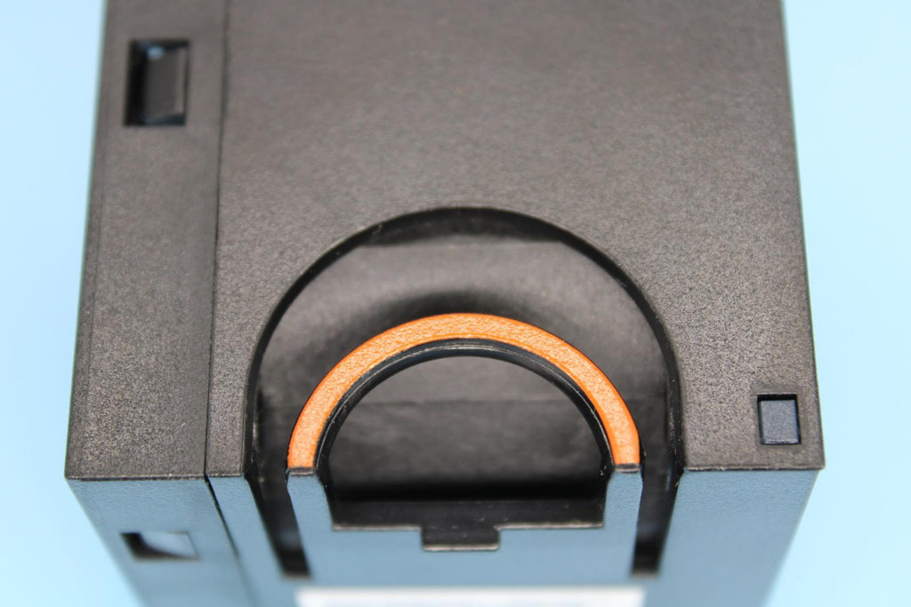 Fan assembly for Lenovo