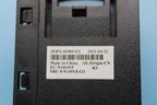 Fan assembly for Lenovo