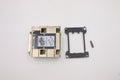 Lenovo Heatsink - SN550 (7X16), 00YE561-RFB – Reacondicionado