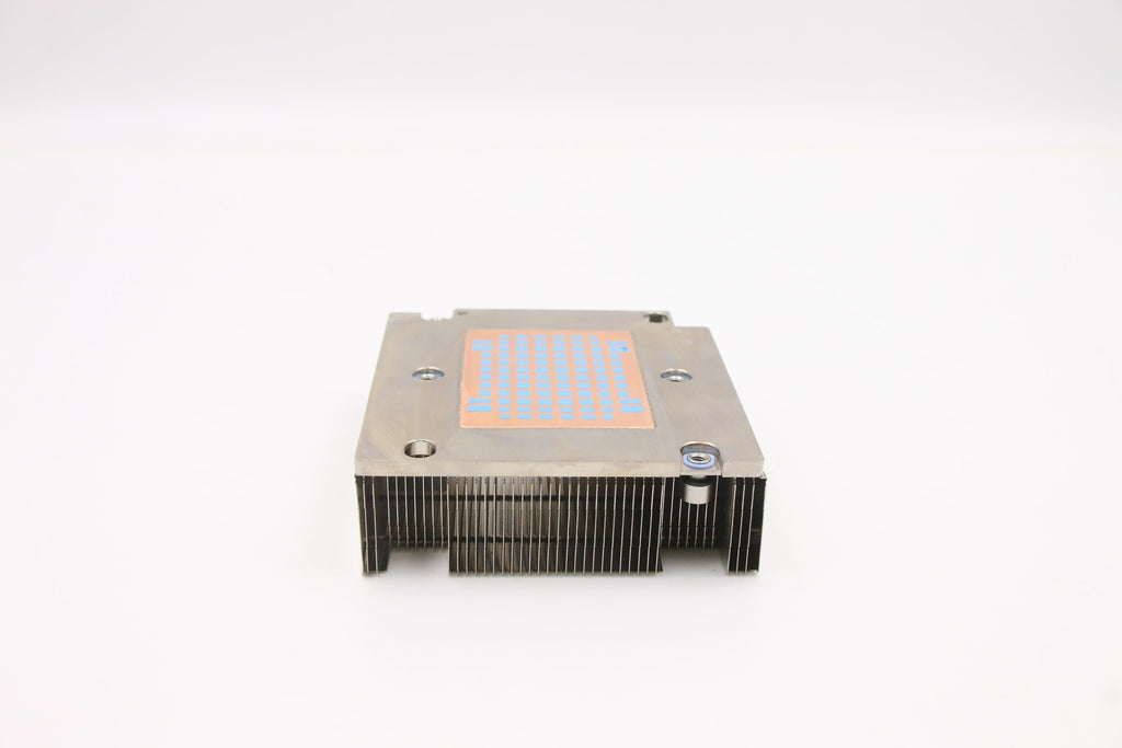 Lenovo Heatsink - SN550 (7X16), 00YE561-RFB – Reacondicionado vista 3