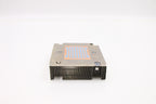 Lenovo Heatsink - SN550 (7X16), 00YE561-RFB – Reacondicionado vista 3