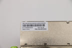 Lenovo Heatsink - SN550 (7X16), 00YE561-RFB – Reacondicionado vista 4