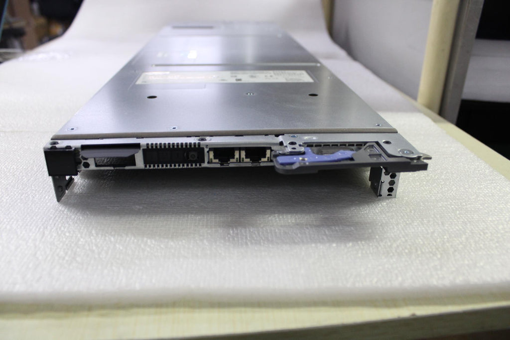 IBM CARDPOP Snarf Planar 00YE757-RFB – Reacondicionado