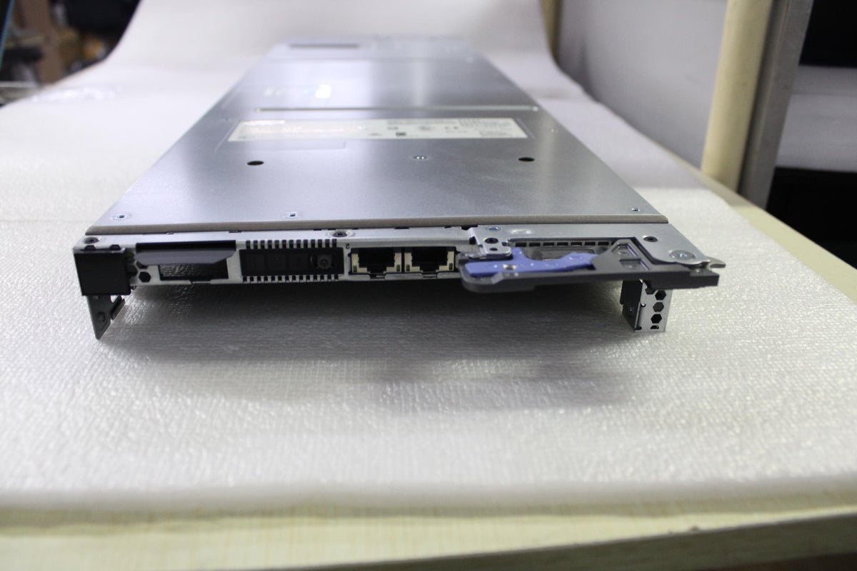 IBM CARDPOP Snarf Planar 00YE757-RFB – Reacondicionado