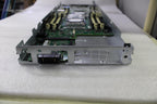 IBM CARDPOP Snarf Planar 00YE757-RFB – Reacondicionado
