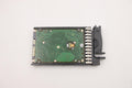 2TB 2.5" NL-SAS internal hard