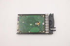 2TB 2.5" NL-SAS internal hard