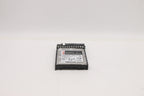 2TB 2.5" NL-SAS internal hard