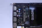 IBM Adaptador NVIDIA Quadro P2000 00YG989-RFB – Reacondicionado
