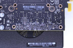 IBM Adaptador NVIDIA Quadro P2000 00YG989-RFB – Reacondicionado