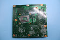 System Board
