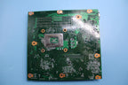 System Board