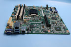 System Board