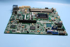 System Board