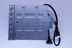 x3650 M5 Front IO Cage Adv.