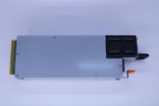 IBM Nextscale N1200 Cff 1300W Psu 00YJ900-RFB – Reacondicionado