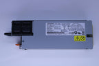 IBM Nextscale N1200 Cff 1300W Psu 00YJ900-RFB – Reacondicionado