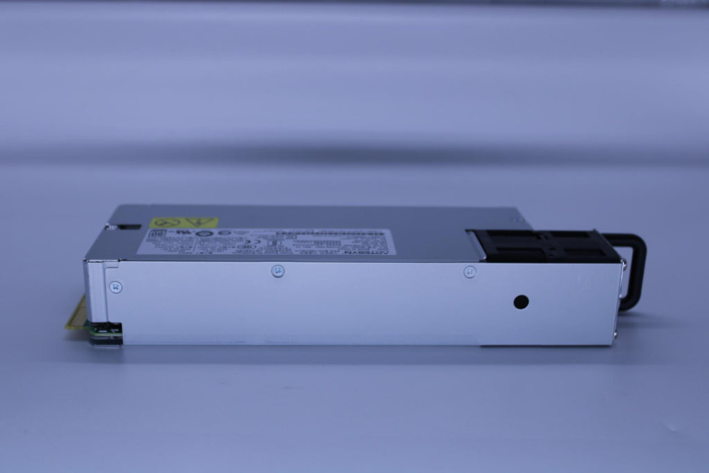 IBM Nextscale N1200 Cff 1300W Psu 00YJ900-RFB – Reacondicionado
