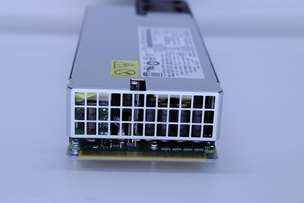 IBM Nextscale N1200 Cff 1300W Psu 00YJ900-RFB – Reacondicionado