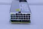 IBM Nextscale N1200 Cff 1300W Psu 00YJ900-RFB – Reacondicionado