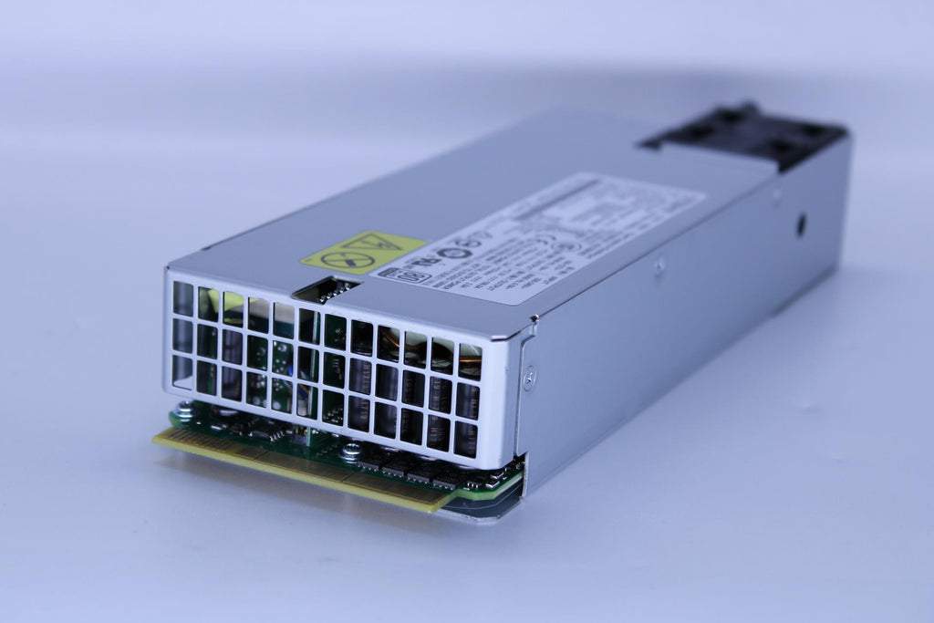 IBM Nextscale N1200 Cff 1300W Psu 00YJ900-RFB – Reacondicionado