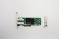 10GbE PCIe Ethernet adapter