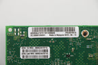 10GbE PCIe Ethernet adapter