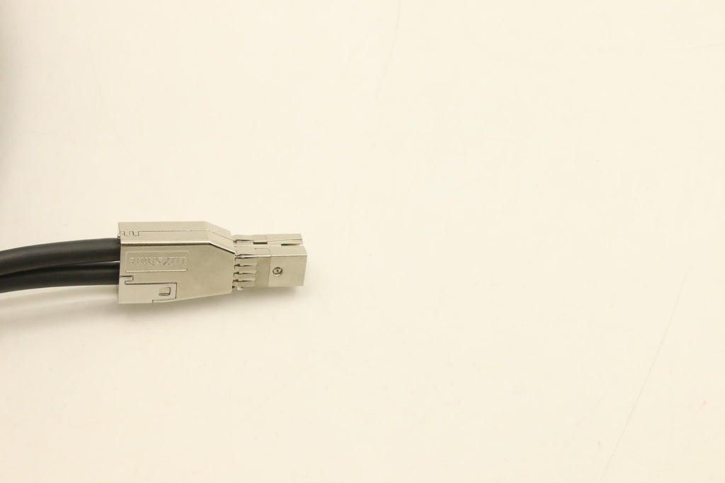 IBM MiniSAS HD externo 00YL855-RFB – Reacondicionado