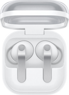 Samsung Mobile Samsung Galaxy Buds4 Pro blanco SM-R640NZWAEUB (2)