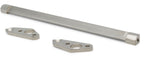 Kit de repuesto Zebra P1112750-078 soporte despegador (2)