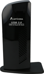Docking ARTICONA 5K/2x 4K USB 3.0 (7)