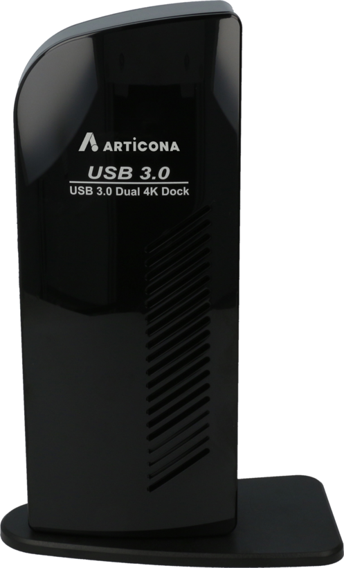 Docking ARTICONA 5K/2x 4K USB 3.0 (7)