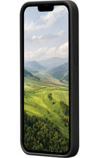 dbramante1928 Monaco funda para teléfono móvil 17 cm (6.7") Negro (5)