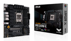 ASUS TUF GAMING B650M-E AMD B650 Zócalo AM5 micro ATX (2)