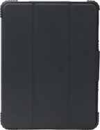 Funda DICOTA iPad 10.9 (2022)/A16 (5)