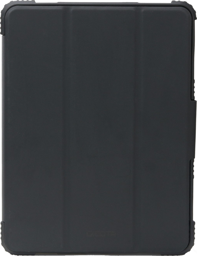 Funda DICOTA iPad 10.9 (2022)/A16 (5)