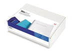 GBC RG810497 carpeta para encuadernado y accesorio (6)