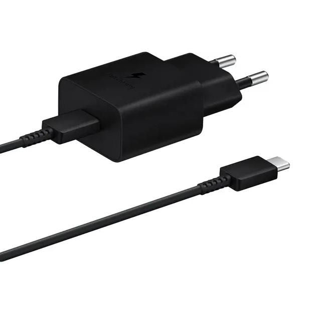 CoreParts MBXUSB-AC0019 cargador de dispositivo móvil Universal Negro Corriente alterna Carga rápida Interior (2)