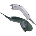 Honeywell cable, KBW 55-55002-3