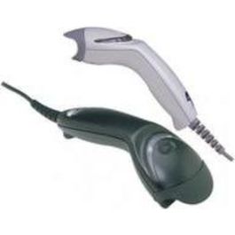 Honeywell cable, KBW 55-55002-3